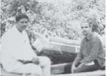 Photograph from page 111 of Prabhu Keesthu Siluva Saakshulu