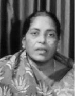 Photograph from page 118 of Prabhu Keesthu Siluva Saakshulu
