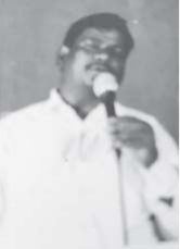 Photograph from page 120 of Prabhu Keesthu Siluva Saakshulu