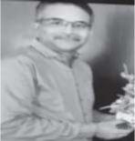 Photograph from page 124 of Prabhu Keesthu Siluva Saakshulu
