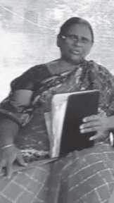 Photograph from page 127 of Prabhu Keesthu Siluva Saakshulu