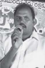 Photograph from page 134 of Prabhu Keesthu Siluva Saakshulu