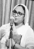 Photograph from page 146 of Prabhu Keesthu Siluva Saakshulu