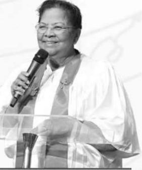 Photograph from page 13 of Testimonies of Light Shining for the Lord