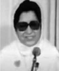 Photograph from page 165 of Testimonies of Light Shining for the Lord
