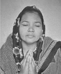 Photograph from page 171 of Testimonies of Light Shining for the Lord