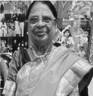 Photograph from page 5 of Prabhuvu Veliginchina Saakshi Deepaalu
