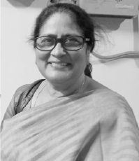 Photograph from page 7 of Prabhuvu Veliginchina Saakshi Deepaalu