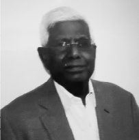 Photograph from page 5 of Priya Yesuni Saakshulu