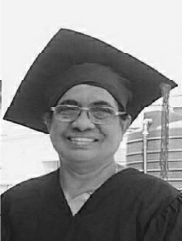 Photograph from page 23 of Priya Yesuni Saakshulu