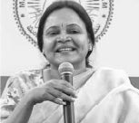 Photograph from page 41 of Priya Yesuni Saakshulu