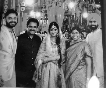 Photograph from page 50 of Priya Yesuni Saakshulu
