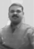 Photograph from page 75 of Priya Yesuni Saakshulu