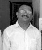 Photograph from page 106 of Priya Yesuni Saakshulu