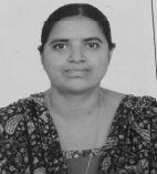 Photograph from page 126 of Priya Yesuni Saakshulu