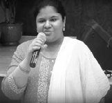 Photograph from page 173 of Priya Yesuni Saakshulu