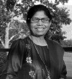 Photograph from page 197 of Priya Yesuni Saakshulu