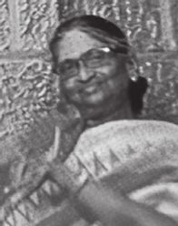 Photograph from page 48 of A Living Body of Witnesses in the Saviour's Love
