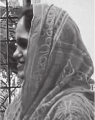 Photograph from page 81 of A Living Body of Witnesses in the Saviour's Love