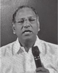 Photograph from page 159 of A Living Body of Witnesses in the Saviour's Love