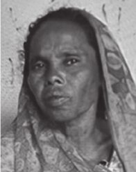 Photograph from page 198 of A Living Body of Witnesses in the Saviour's Love