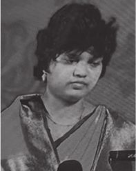 Photograph from page 224 of A Living Body of Witnesses in the Saviour's Love