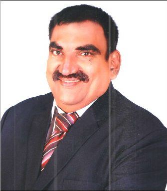 Photograph from page 5 of Rakshana Deepaalu