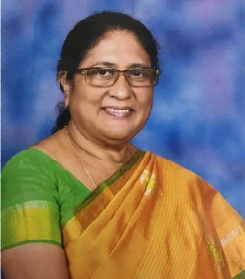 Photograph from page 7 of Rakshana Deepaalu