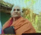 Photograph from page 112 of Rakshana Deepaalu