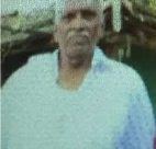 Photograph from page 116 of Rakshana Deepaalu