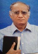 Photograph from page 127 of Rakshana Deepaalu