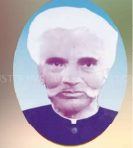 Photograph from page 222 of Rakshana Deepaalu