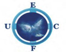 Photograph from page 5 of The Redemption Plan of God
