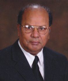 Photograph from page 6 of The Redemption Plan of God