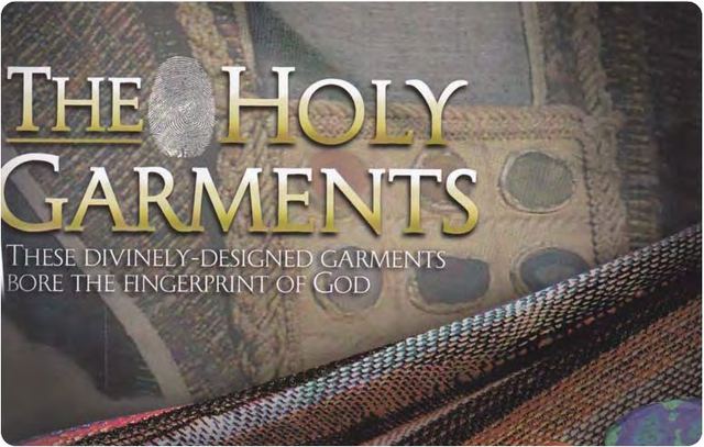 Photograph from page 105 of The Redemption Plan of God