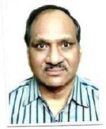 Photograph from page 31 of Adbutha Sajeeva Saakshyamulu