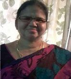 Photograph from page 45 of Adbutha Sajeeva Saakshyamulu