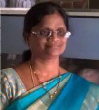 Photograph from page 49 of Adbutha Sajeeva Saakshyamulu