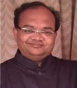 Photograph from page 53 of Adbutha Sajeeva Saakshyamulu
