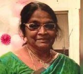 Photograph from page 64 of Adbutha Sajeeva Saakshyamulu