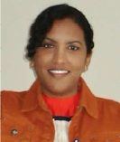 Photograph from page 120 of Adbutha Sajeeva Saakshyamulu
