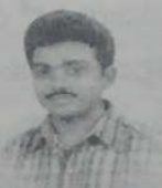 Photograph from page 206 of Adbutha Sajeeva Saakshyamulu