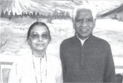 Photograph from page 11 of Eetharamlo Kreesthu Saakshi Samuham