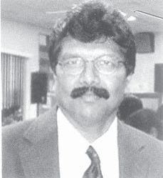 Photograph from page 14 of Eetharamlo Kreesthu Saakshi Samuham