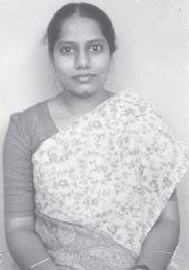Photograph from page 38 of Eetharamlo Kreesthu Saakshi Samuham