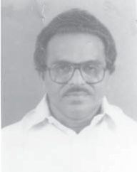 Photograph from page 61 of Eetharamlo Kreesthu Saakshi Samuham