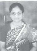 Photograph from page 66 of Eetharamlo Kreesthu Saakshi Samuham