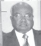 Photograph from page 77 of Eetharamlo Kreesthu Saakshi Samuham