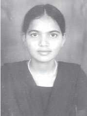 Photograph from page 98 of Eetharamlo Kreesthu Saakshi Samuham