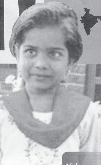 Photograph from page 140 of Eetharamlo Kreesthu Saakshi Samuham